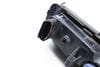LED Daytime Running Light 7P5941182C — photo 3