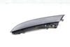 LED Daytime Running Light 7P5941182C — photo 4