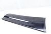 Lower Door Molding / Blade 7P5837788J — photo 1