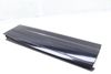 Lower Door Molding / Blade 7P5837788J — photo 2