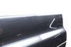 Lower Door Molding / Blade 7P5837788J — photo 3
