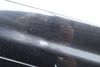 Lower Door Molding / Blade 7P5837788J — photo 4