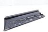 Lower Door Molding / Blade 7P5837788J — photo 5