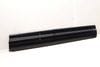 Lower Door Molding / Blade 7P5837788M — photo 1