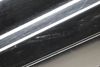 Lower Door Molding / Blade 7P5837788M — photo 2