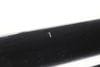Lower Door Molding / Blade 7P5837788M — photo 3