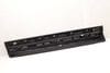 Lower Door Molding / Blade 7P5837788M — photo 4