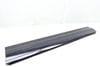 Lower Door Molding / Blade 7P5837788P — photo 1