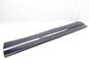 Lower Door Molding / Blade 7P5837788P — photo 2