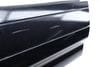 Lower Door Molding / Blade 7P5837788P — photo 3