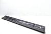 Lower Door Molding / Blade 7P5837788P — photo 4