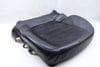 Lower Seat Bottom Cushion (ALCANTARA) 95852144401 — photo 1