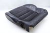 Lower Seat Bottom Cushion (ALCANTARA) 95852144401 — photo 2