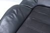 Lower Seat Bottom Cushion (ALCANTARA) 95852144401 — photo 3