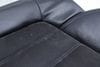 Lower Seat Bottom Cushion (ALCANTARA) 95852144401 — photo 4