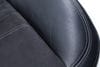 Lower Seat Bottom Cushion (ALCANTARA) 95852144401 — photo 5