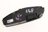 Seat Adjustment Switch 7PP959748M — photo 2