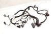 Seat Wire / Wiring Harness 7P5971364BJ — photo 1