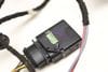 Seat Wire / Wiring Harness 7P5971364BJ — photo 2