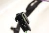Seat Wire / Wiring Harness 7P5971364BJ — photo 3