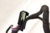 Seat Wire / Wiring Harness 7P5971364BJ — photo 4