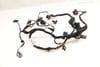 Seat Wire / Wiring Harness 7P5971364BJ — photo 5