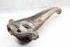 Spindle Knuckle w/ Wheel Bearing 7P0407246A — photo 2