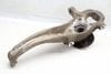 Spindle Knuckle w/ Wheel Bearing 7P0407246A — photo 3