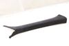 Upper A Pillar Trim / Panel 7P5867234T — photo 1