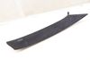 Upper A Pillar Trim / Panel 7P5867234T — photo 2