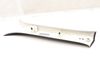 Upper A Pillar Trim / Panel 7P5867234T — photo 3