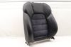 Upper Seat Backrest Cushion Assembly 7P5881806CD — photo 1