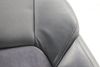 Upper Seat Backrest Cushion Assembly 7P5881806CD — photo 2