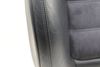 Upper Seat Backrest Cushion Assembly 7P5881806CD — photo 3