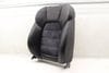 Upper Seat Backrest Cushion Assembly 7P5881806CD — photo 4