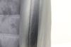Upper Seat Backrest Cushion Assembly 7P5881806CD — photo 5