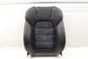 Upper Seat Backrest Cushion Assembly 7P5881806CD — photo 6