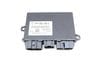 Seat Control Module 7PP959760C — photo 1