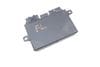 Seat Control Module 7PP959760C — photo 2