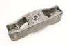 Fuel Injector Mount / Bracket 94811051501 — photo 1