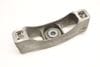 Fuel Injector Mount / Bracket 94811051501 — photo 2