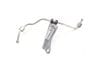 Fuel Line / Pipe 94811012510 — photo 1