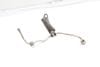 Fuel Line / Pipe 94811012510 — photo 2