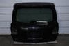 Hatch / Trunk Lid 7P5827025G — photo 1