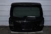 Hatch / Trunk Lid 7P5827025G — photo 2