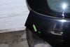 Hatch / Trunk Lid 7P5827025G — photo 3