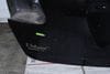Hatch / Trunk Lid 7P5827025G — photo 6