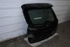 Hatch / Trunk Lid 7P5827025G — photo 7