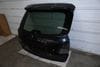 Hatch / Trunk Lid 7P5827025G — photo 8