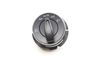 Headlight Switch / Dial 7P5941531E — photo 1